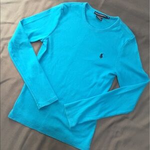 COPY - Ralph Lauren sport